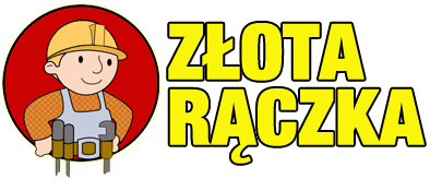 Złota Rączka Białystok